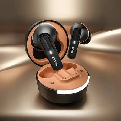 Ronin R-7100 Mellow earbuds