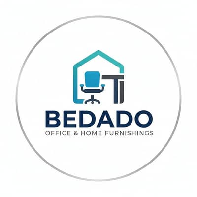 Office Chair/Chinese Mesh Chair/Low Back Chair/Revolving Chair/Chair