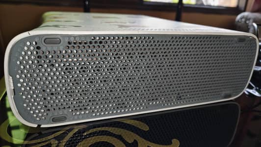 XBOX 360 jailbreak (320 GB)