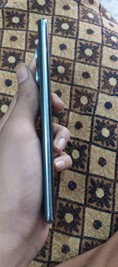 Redmi note 14 pro 4g