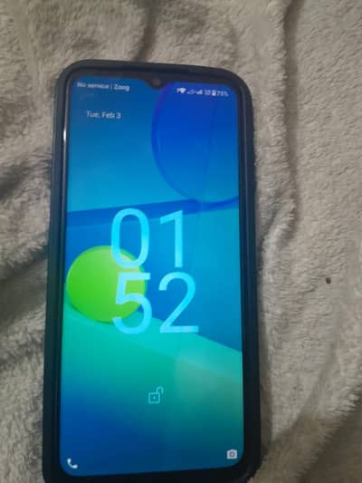 itel a05s for sale 4 gb ram 64 gb storage