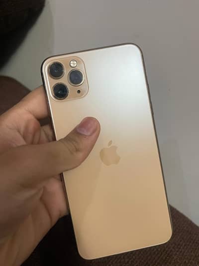 Iphone 11 Pro Max. 03415756671  Price final