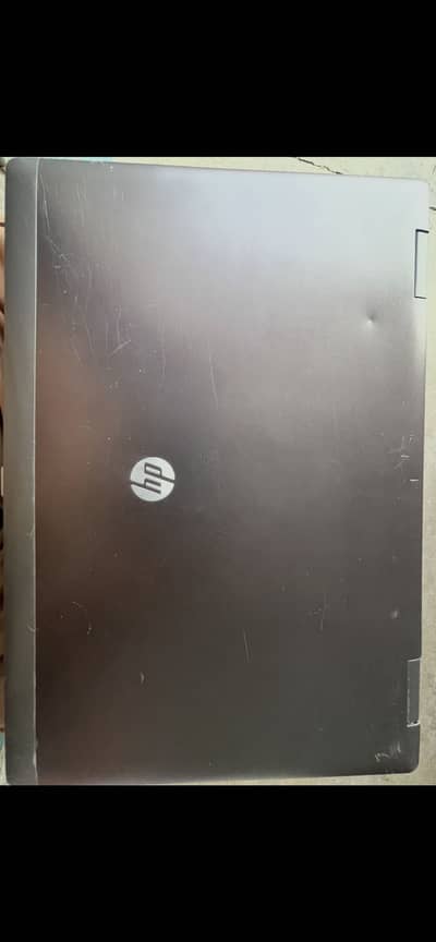 Dell  latitude I5 4th generation