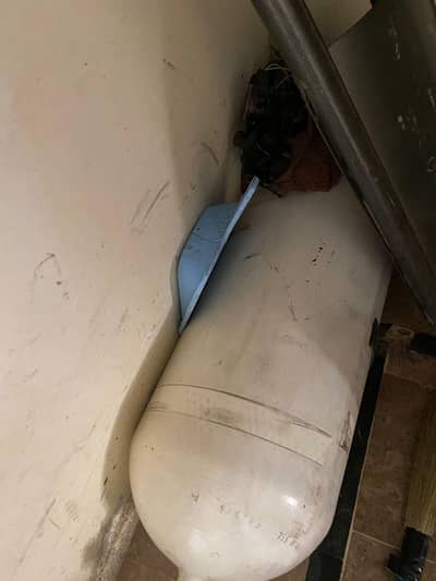 complete company fitted cng