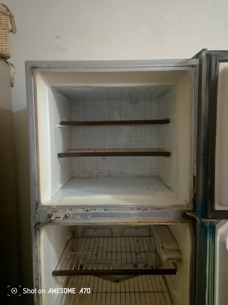 refrigerator 2