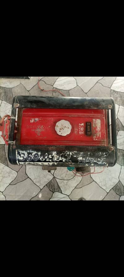 formal suits for sale only 10/10