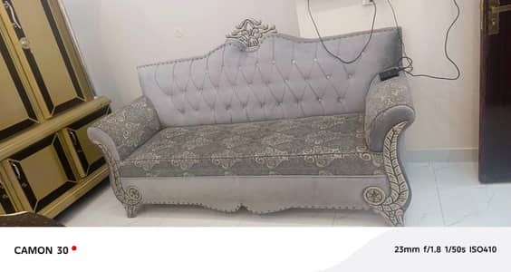 3 seat 2 seat 1 seat