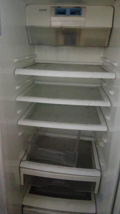 fridge for sale