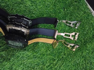 Genuine Hublot  lart New Watches very luxury