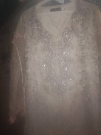 bilkul theek hai suit do suit hai