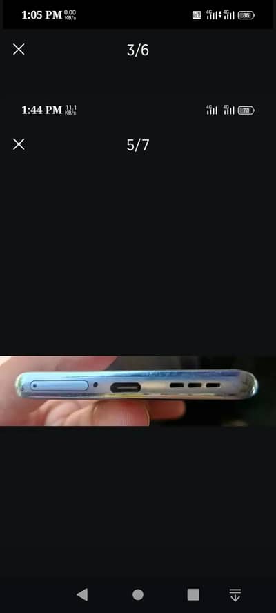 sparx edge for sale.