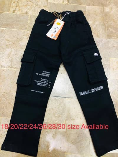 kids jeans available at wholesale price