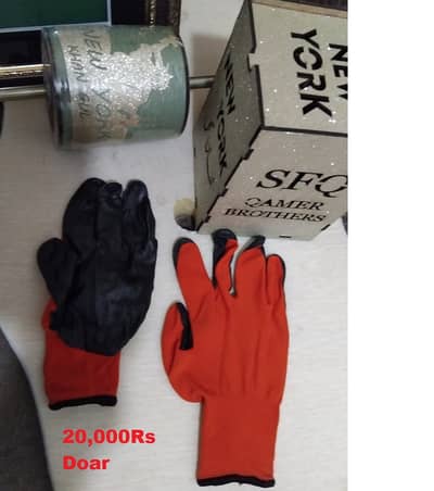 Colorful Festival Flags & Steel Poles for Roof & Outdoor Decor