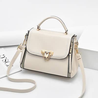 beautiful bags for girls trending bag