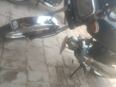 super power cd70 withuot letter