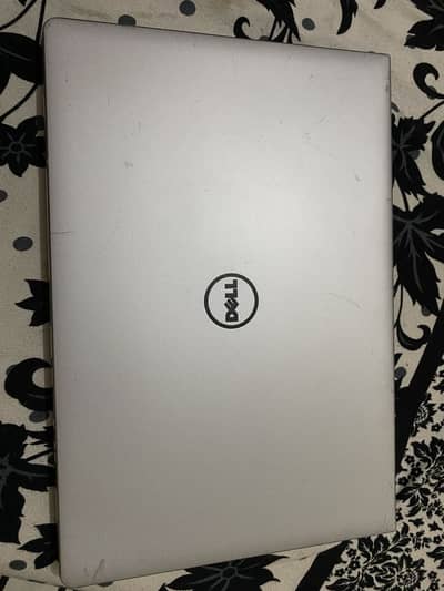 Dell ispiron i5 5000 series