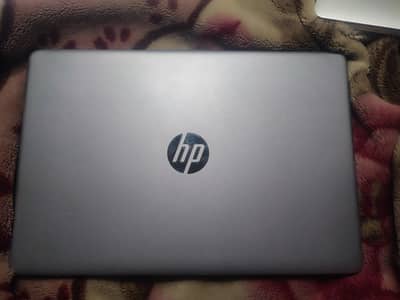 HP 250 G8 Notebook PC