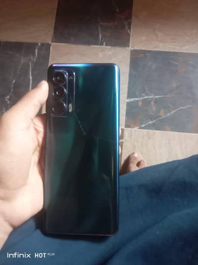 moto edge 2021 8 256gb