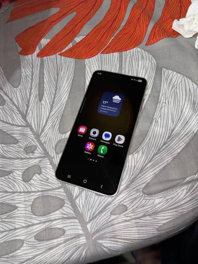 Samsung Galaxy S23 8/256 Non Pta For Sale