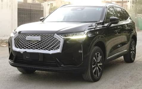 TOYOTA FORTUNER  SIGMA  SENCER 2022 12000KM ZERO CONDITION