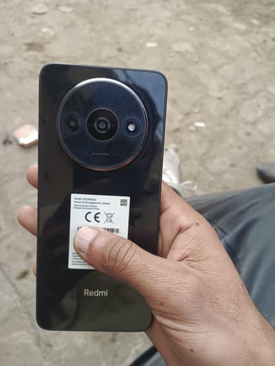 4.128 touch break h chlta ok h rate fnl