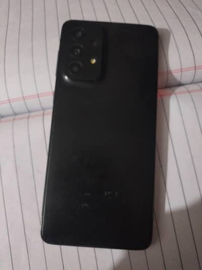 Samsung a33 5g  set nd orgnal charger fast