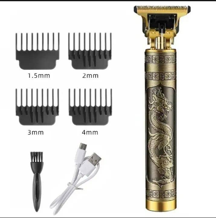 شیونگ مشین 0