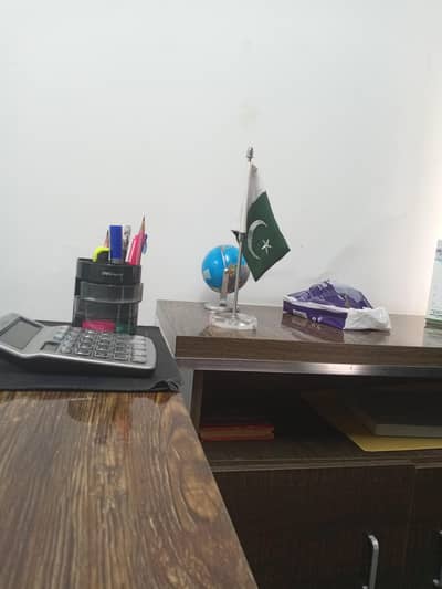 Male and female staff required