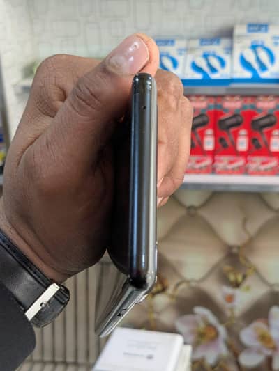 Google pixel 6pro 5G 12. . 128gb. sal. . and. . exchange