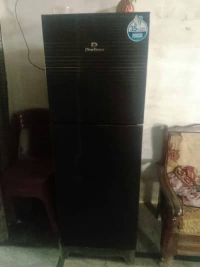 contact no 0301 5104519