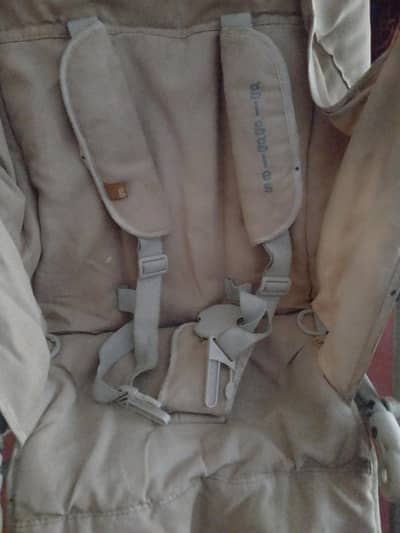 folding kids cycle pram special for products of saudia