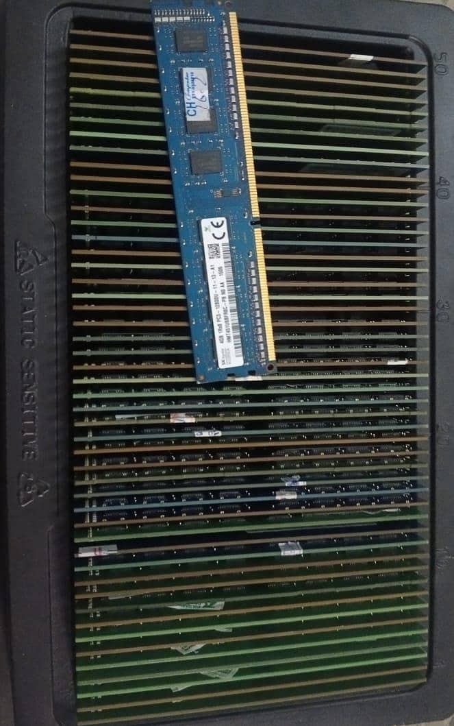 Rams DDR3 1