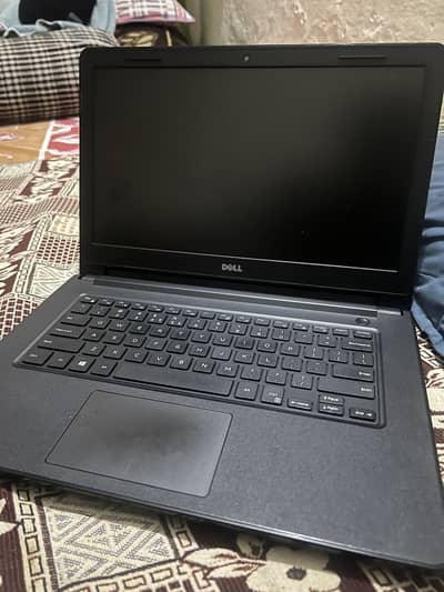 Desktop-QBZ8H8-1st Generation