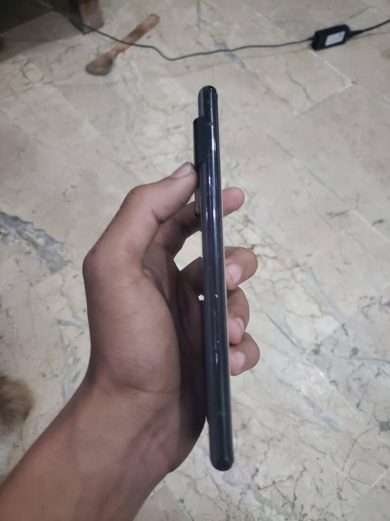 Google Pixel 6 pro 2