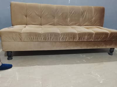sofa kam bed for sale