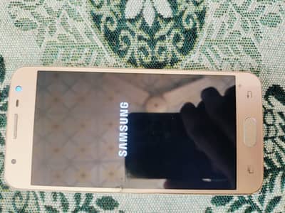Samsung Galaxy J5 prime