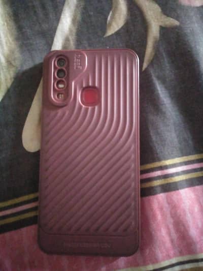 32 gb storage mobile num 03061460610