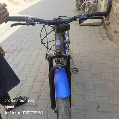 good cycle low price used cycle for sale urgent sale smooth cycle road
