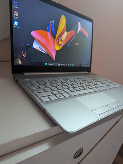 Hp i3 11 generation
