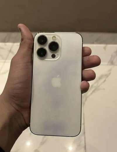 10/10 condition not any fault