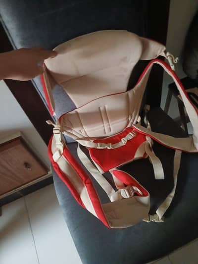 baby carry belt