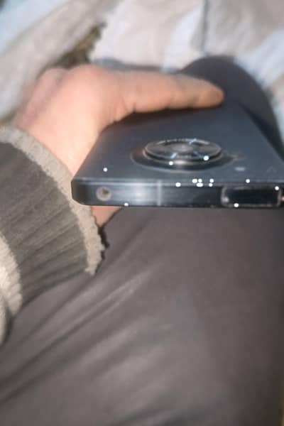 Always R7 complete name