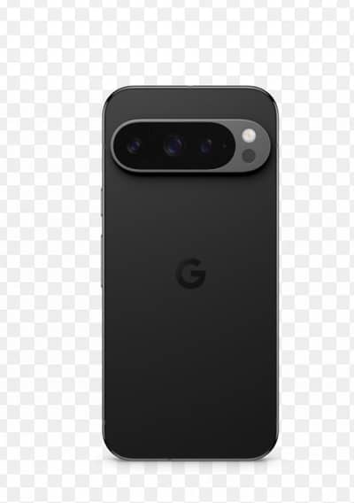 Google 9 pro xl