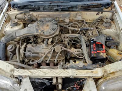 Margalla for sale urgent