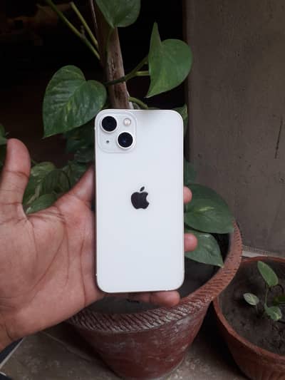 iphone 13 chance wala phone