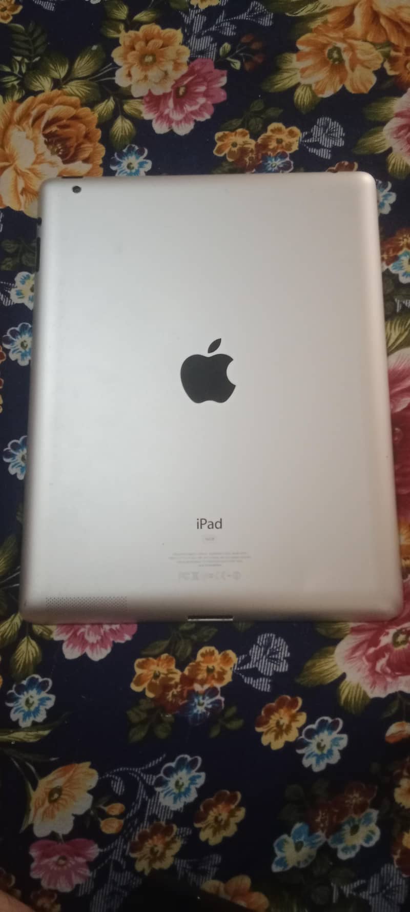 ipad 2 1