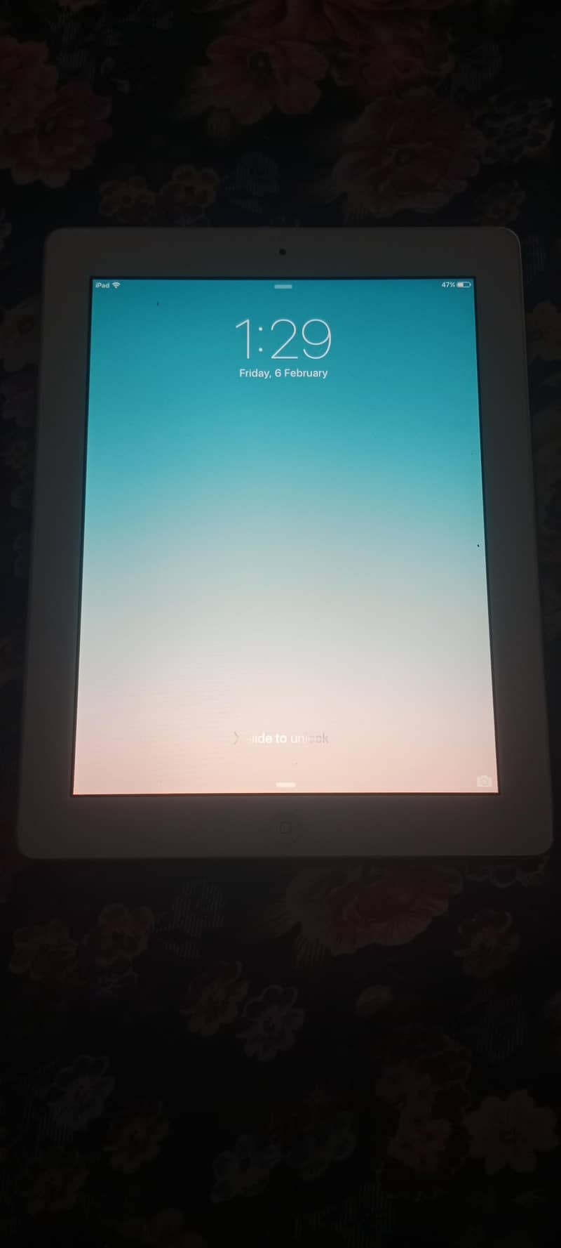 ipad 2 4