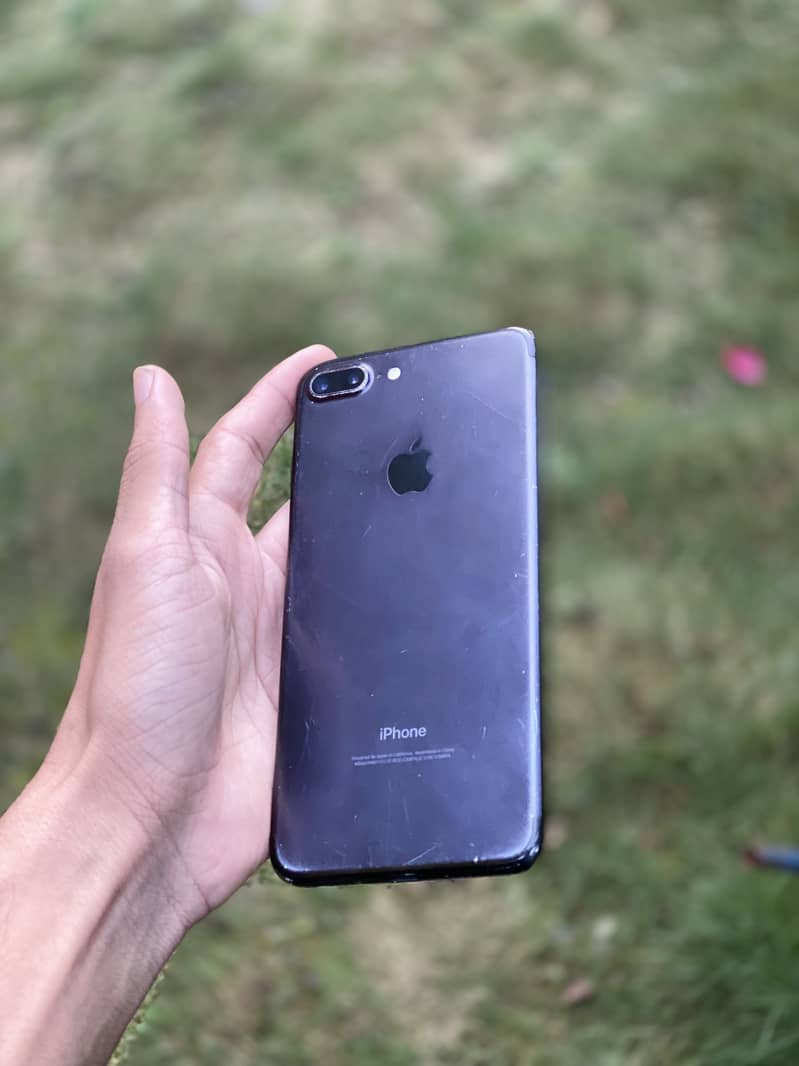 Iphone7plus 2