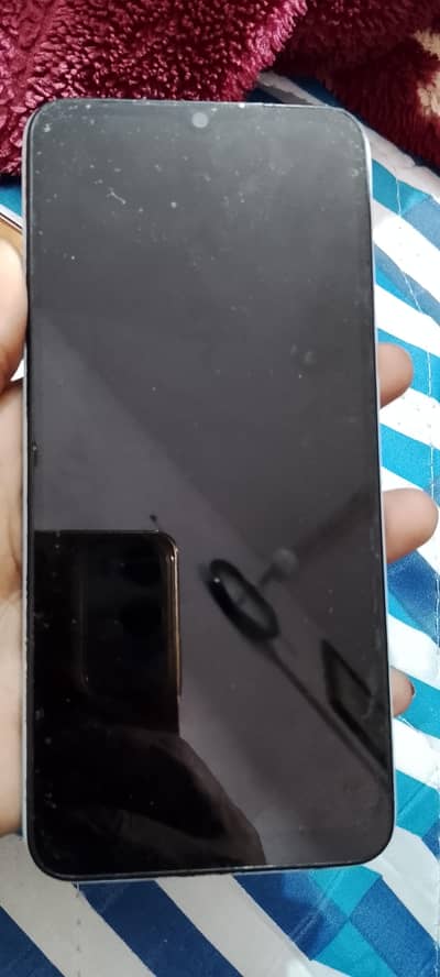 REDMI A1+ , 0341316016