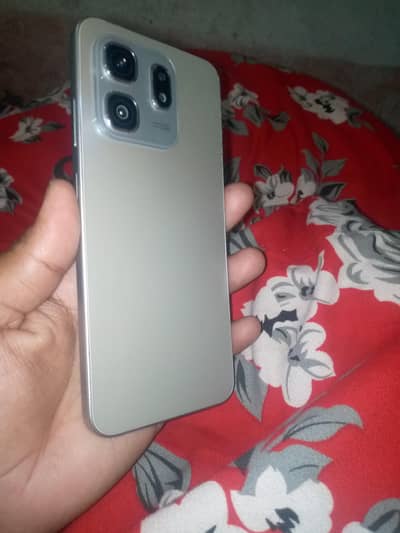 hot 50i infinix for sale 8 128
